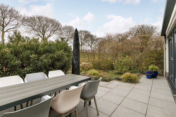 Medium property photo - Aletta Jacobs-Erf 56, 3315 EE Dordrecht